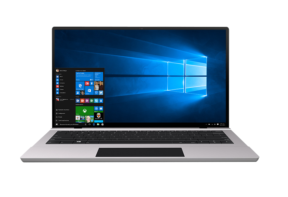 Windows-10_Desktop_Mini-Start_16x9_es-INT