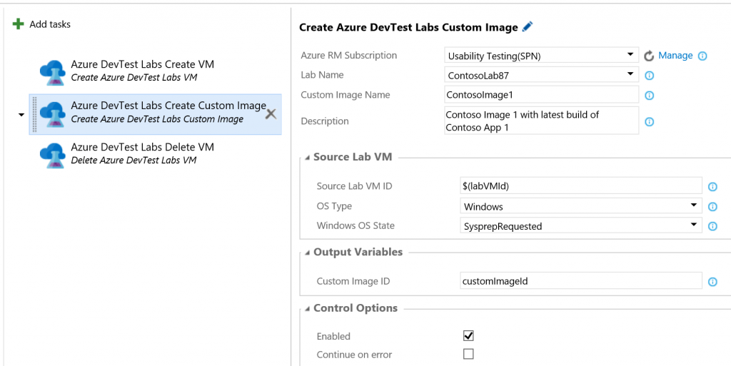 azuredevtestlab2.jpg