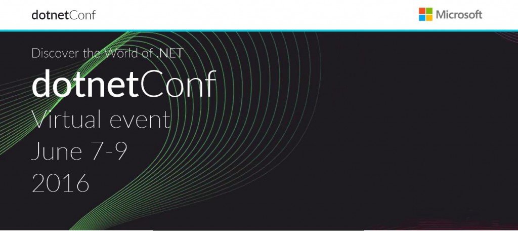 dotnet-conf7-9