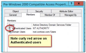 fsp_red_arrow