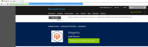 obr1magento