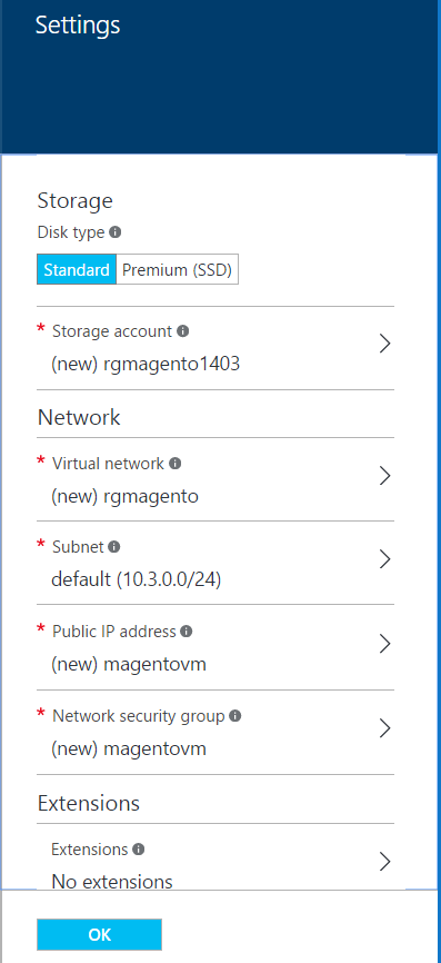 obr5magento