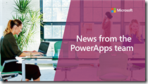 powerapps