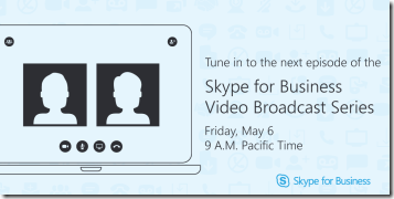 skype-may-6