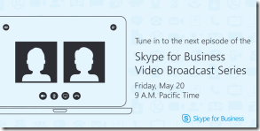 skype-may20