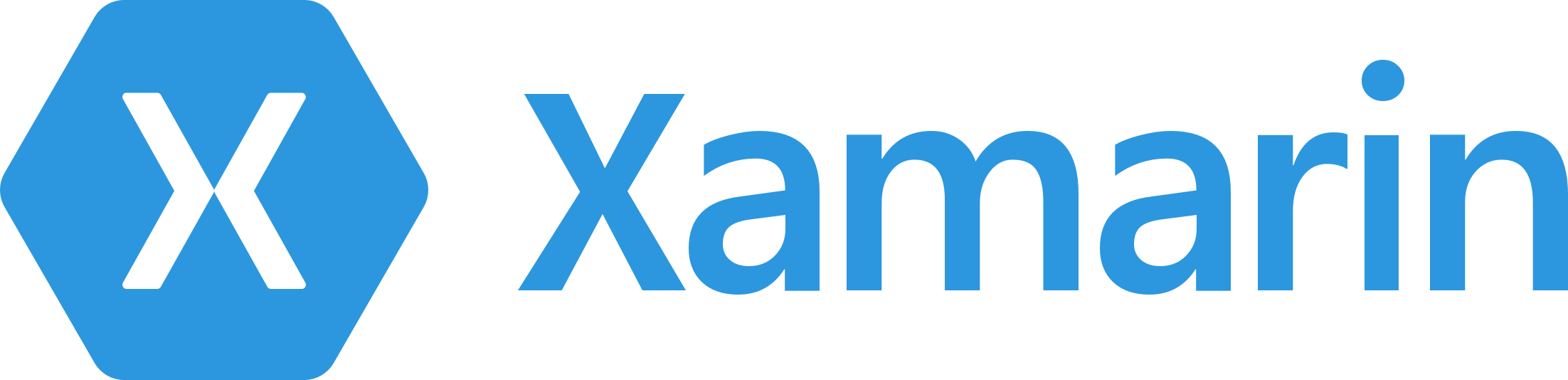 xamarin-horizontal-blue@2x