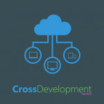 CrossDevelopment