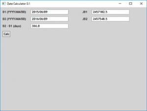 DateCalculator01_313
