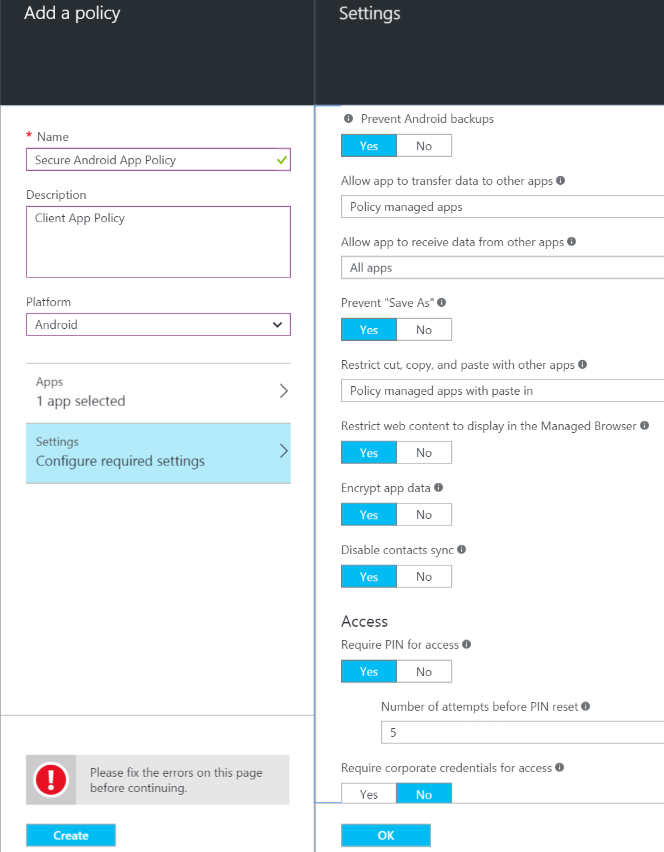 Intune_settings