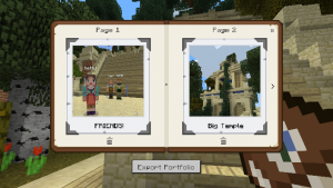 Minecraft4