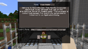 Minecraft5