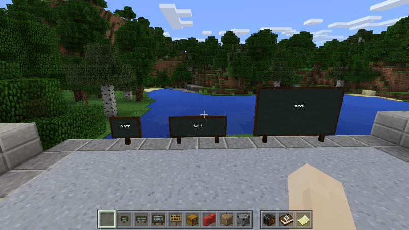 Minecraft6