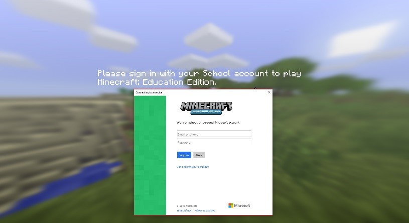 Minecraft7