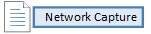 NetworkCapture