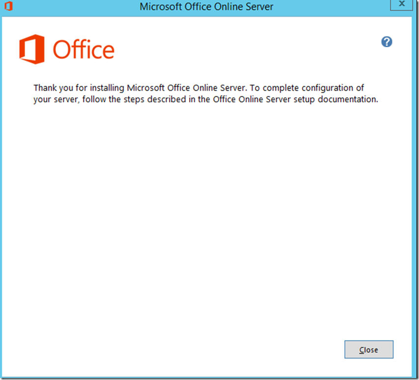 Office_Online_Server_with_Skype_for_Business_2015_013