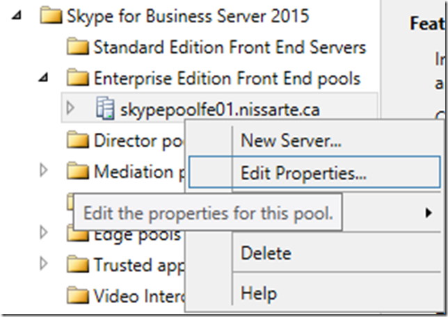 Office_Online_Server_with_Skype_for_Business_2015_031