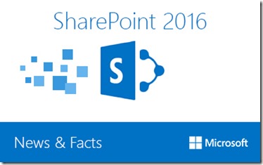 Sharepoint_NL_Banner