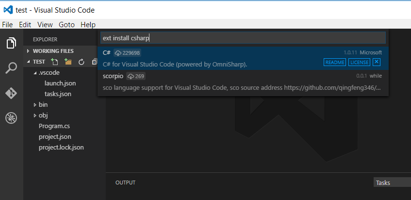 VSCode01