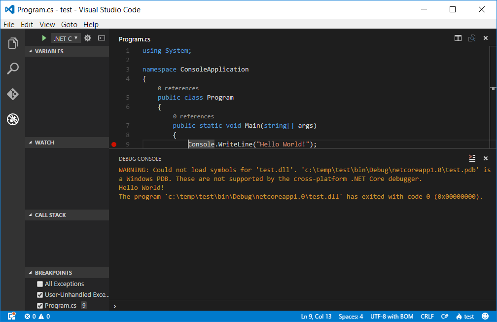 VSCode02