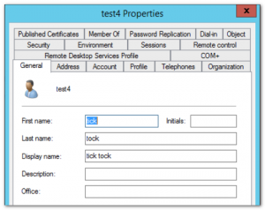 aduc-found-missing-tabs