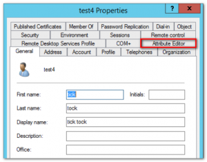 aduc-with-attribute-tab