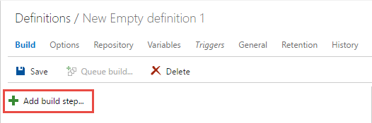 empty-add-build-step