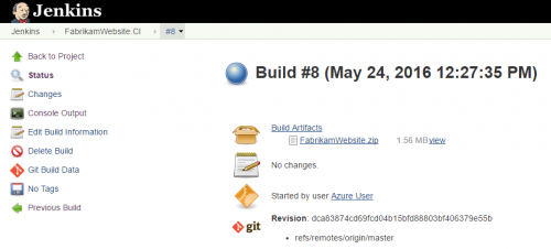 jenkins-build-500x226