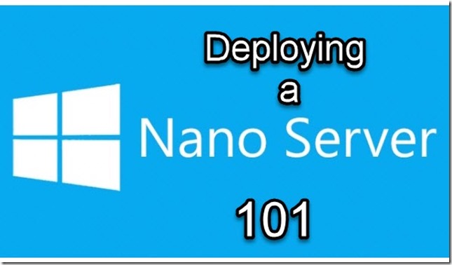 nano2