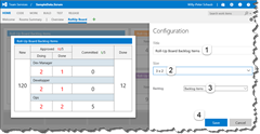 overview_configure