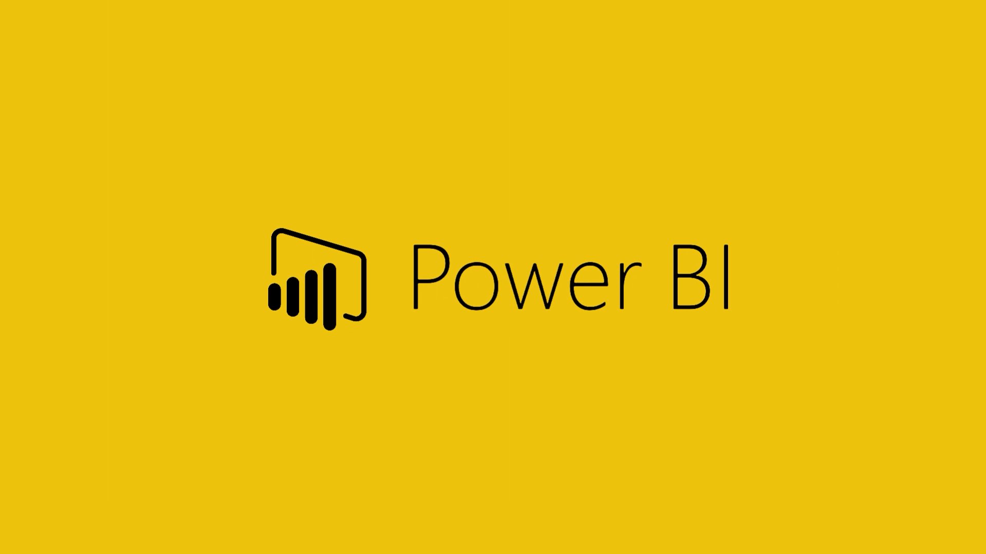 powerbi-logo