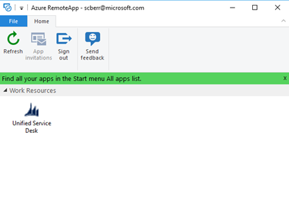 remoteapp_windows_launch