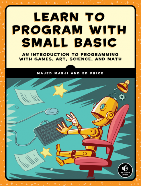 smallbasic-book_cover