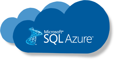 sql-azure