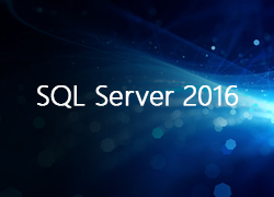 sql_server_2016