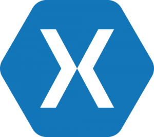 xamarin