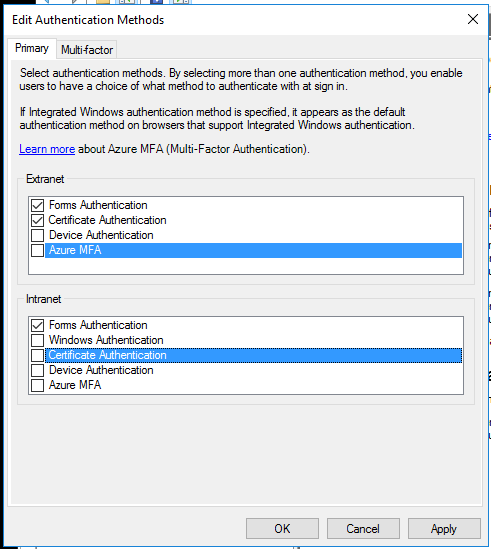 ADFS-cert-auth