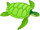 FlappyTurtle