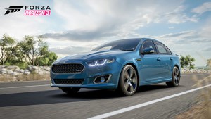 FordFalconXR8_WM_FH3_CarAnnounce_Week01