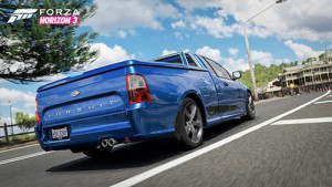 FordPursuitUte_WM_FH3_CarAnnounce_Week01