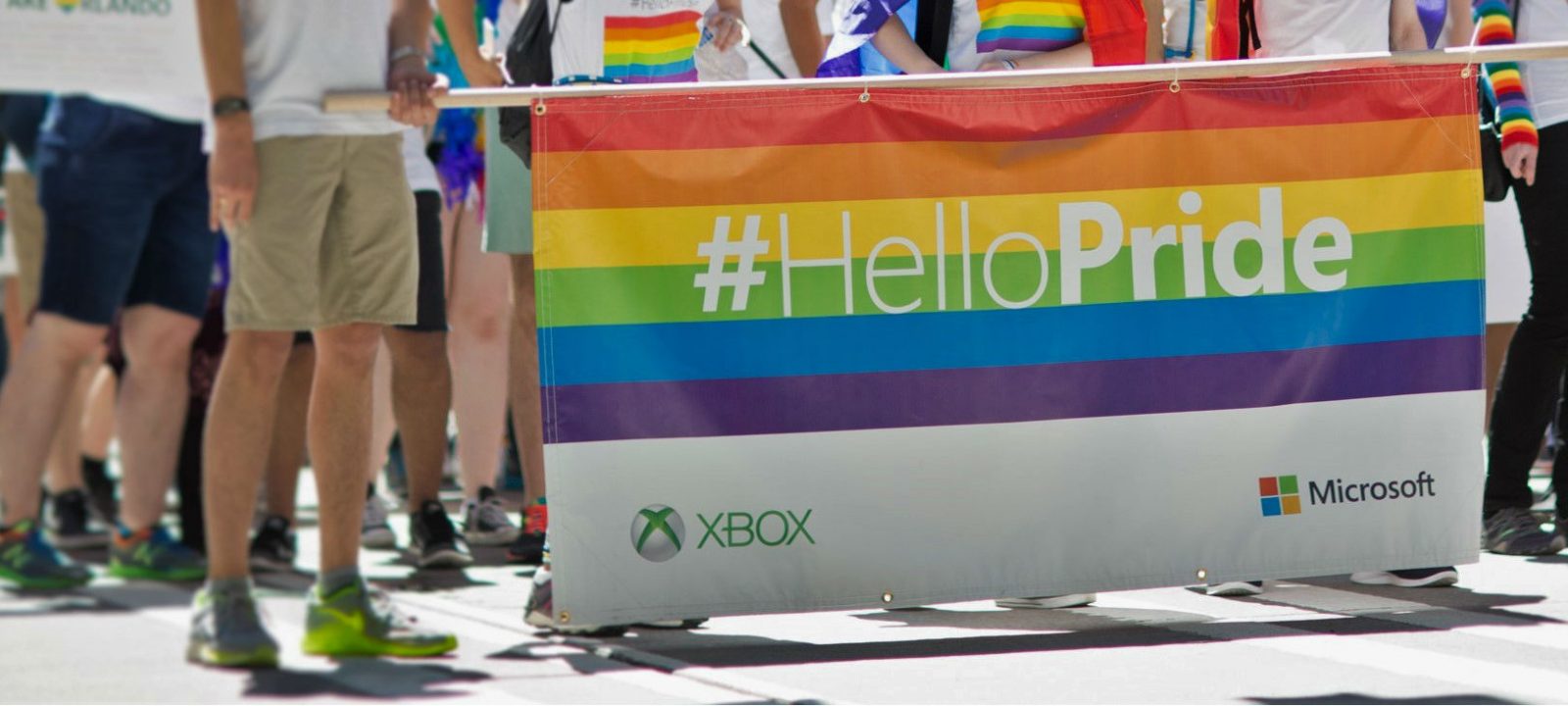 HelloPride3-1600x720