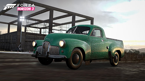 Holden50-2106FX_WM_FH3_CarAnnounce_Week02