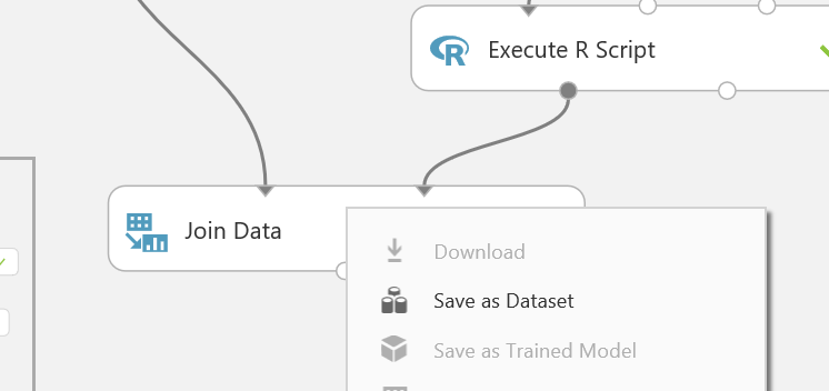 JoinedDataset