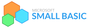 Logo_SmallBasic_444x144_LiamMcSherry