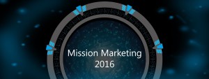 MissionMarketing