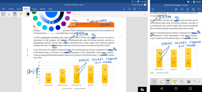 New-to-Office-365-in-June-1b