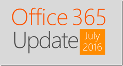 Office Tile 2016-07 326 x 174