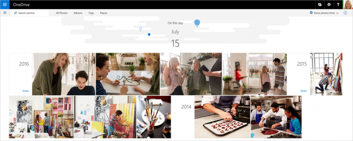 OneDrive-photos-experience-2C