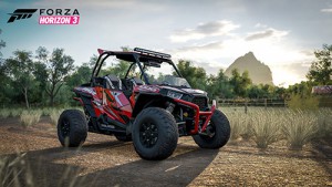 PolarisRZR1000_WM_FH3_CarAnnounce_Week01