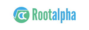 ROOTALPHA_LOGO_Final