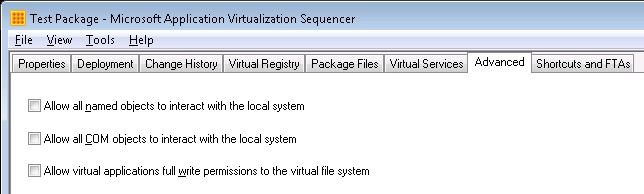 Seq_Advanced